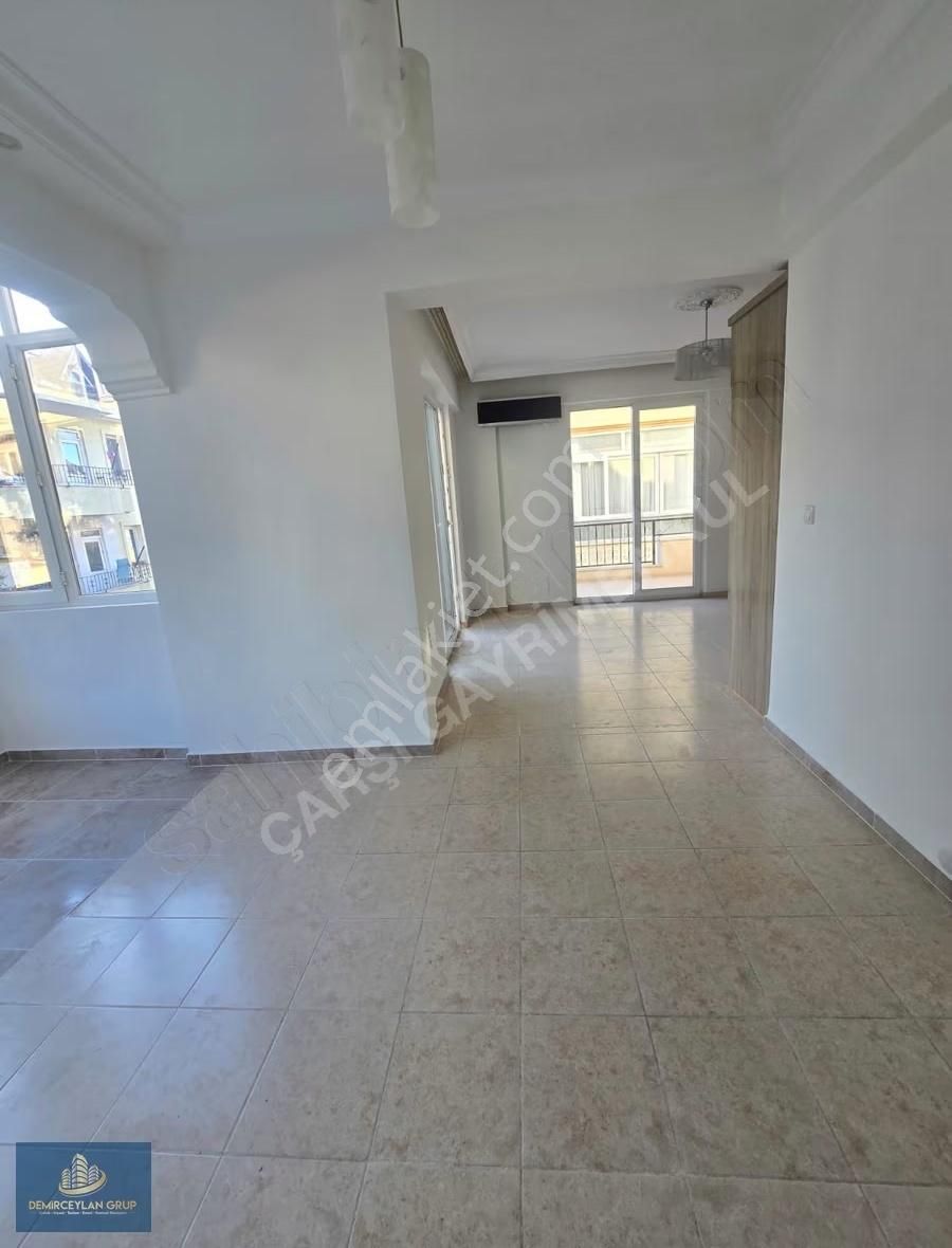 Fethiye Taşyaka Baha Şıkman Da 3+1 Dubleks Daire - Görsel 30