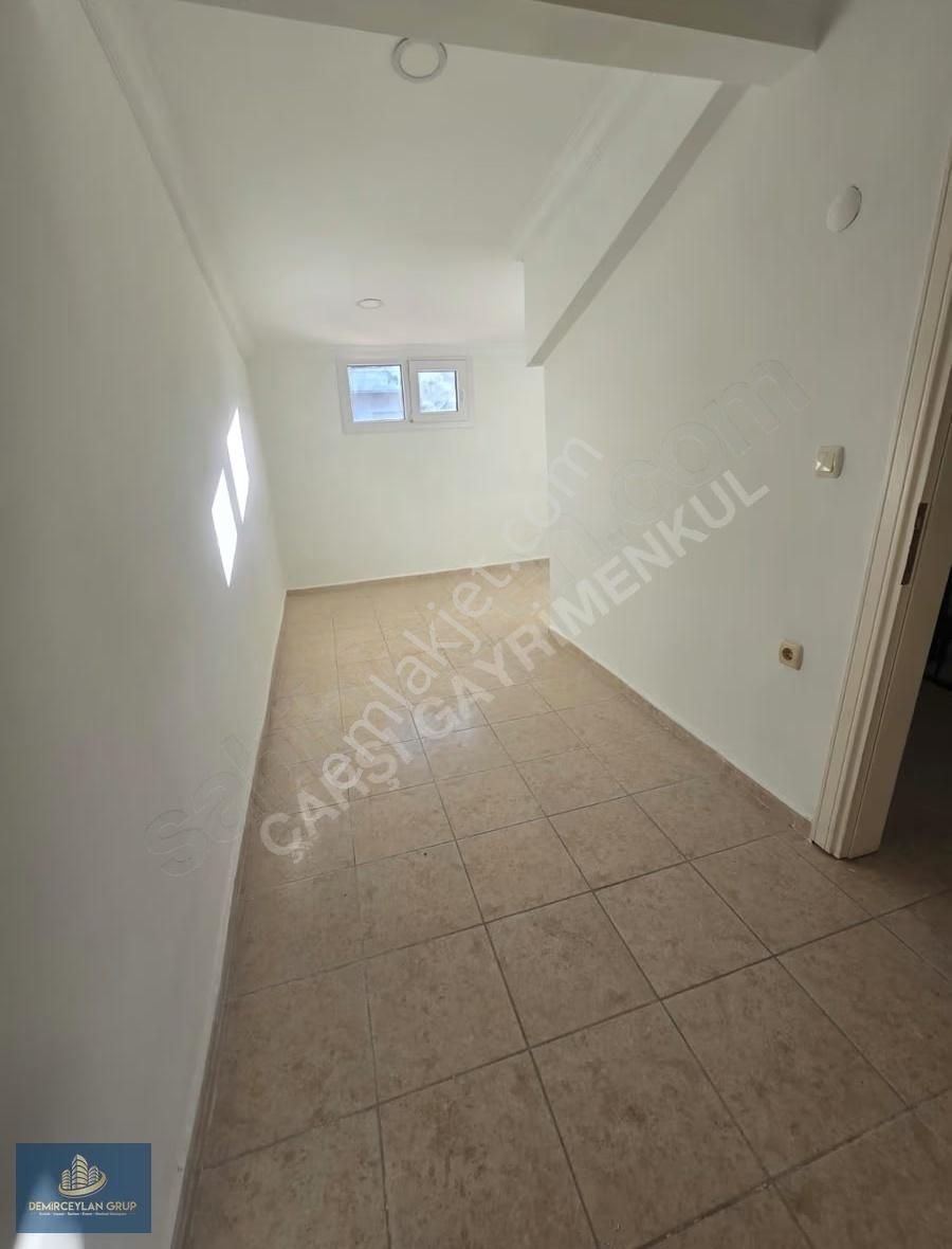 Fethiye Taşyaka Baha Şıkman Da 3+1 Dubleks Daire - Görsel 28