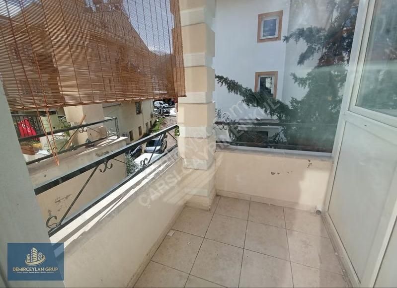 Fethiye Taşyaka Baha Şıkman Da 3+1 Dubleks Daire - Görsel 16