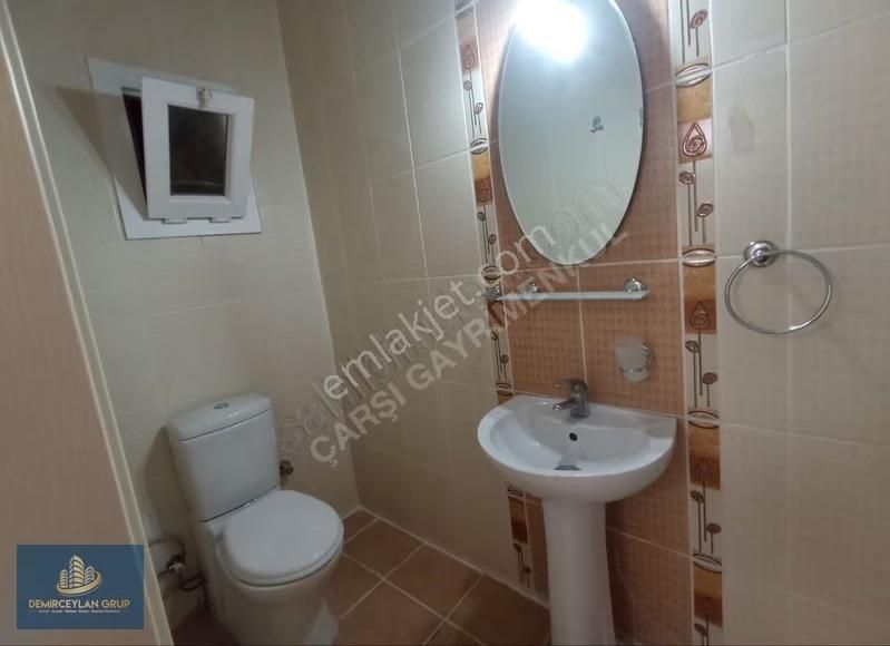 Fethiye Taşyaka Baha Şıkman Da 3+1 Dubleks Daire - Görsel 26