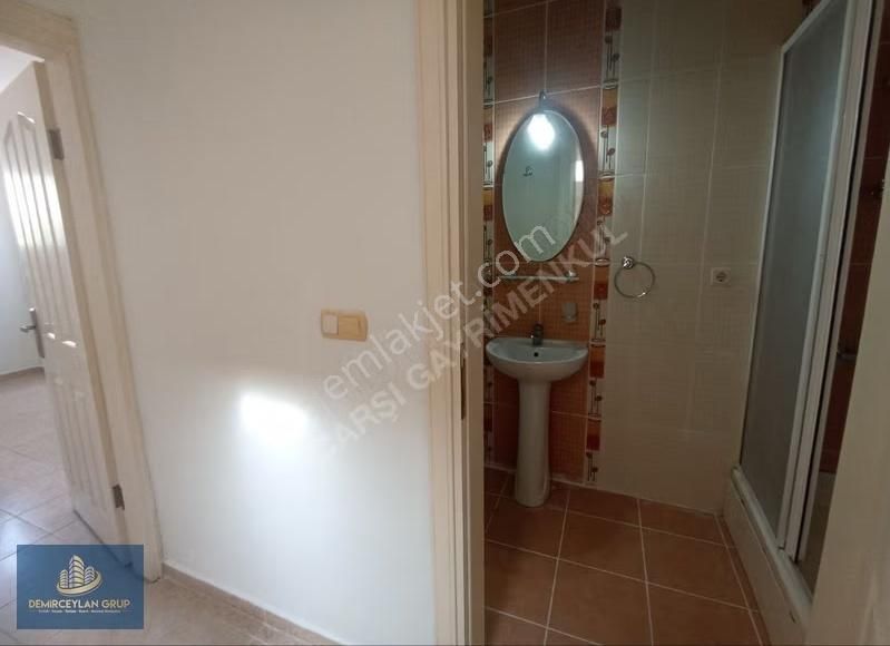 Fethiye Taşyaka Baha Şıkman Da 3+1 Dubleks Daire - Görsel 8