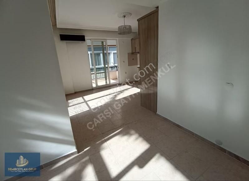 Fethiye Taşyaka Baha Şıkman Da 3+1 Dubleks Daire - Görsel 21