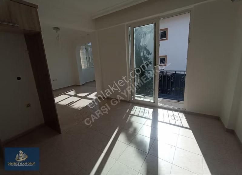 Fethiye Taşyaka Baha Şıkman Da 3+1 Dubleks Daire - Görsel 5