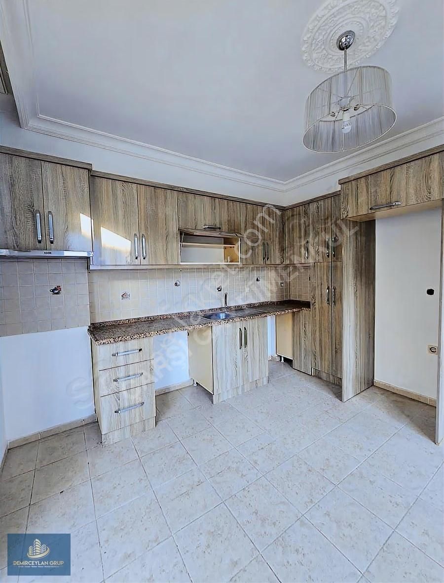 Fethiye Taşyaka Baha Şıkman Da 3+1 Dubleks Daire - Görsel 18