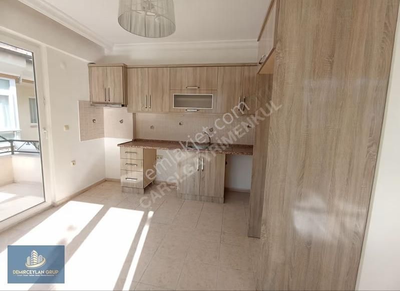 Fethiye Taşyaka Baha Şıkman Da 3+1 Dubleks Daire - Görsel 34