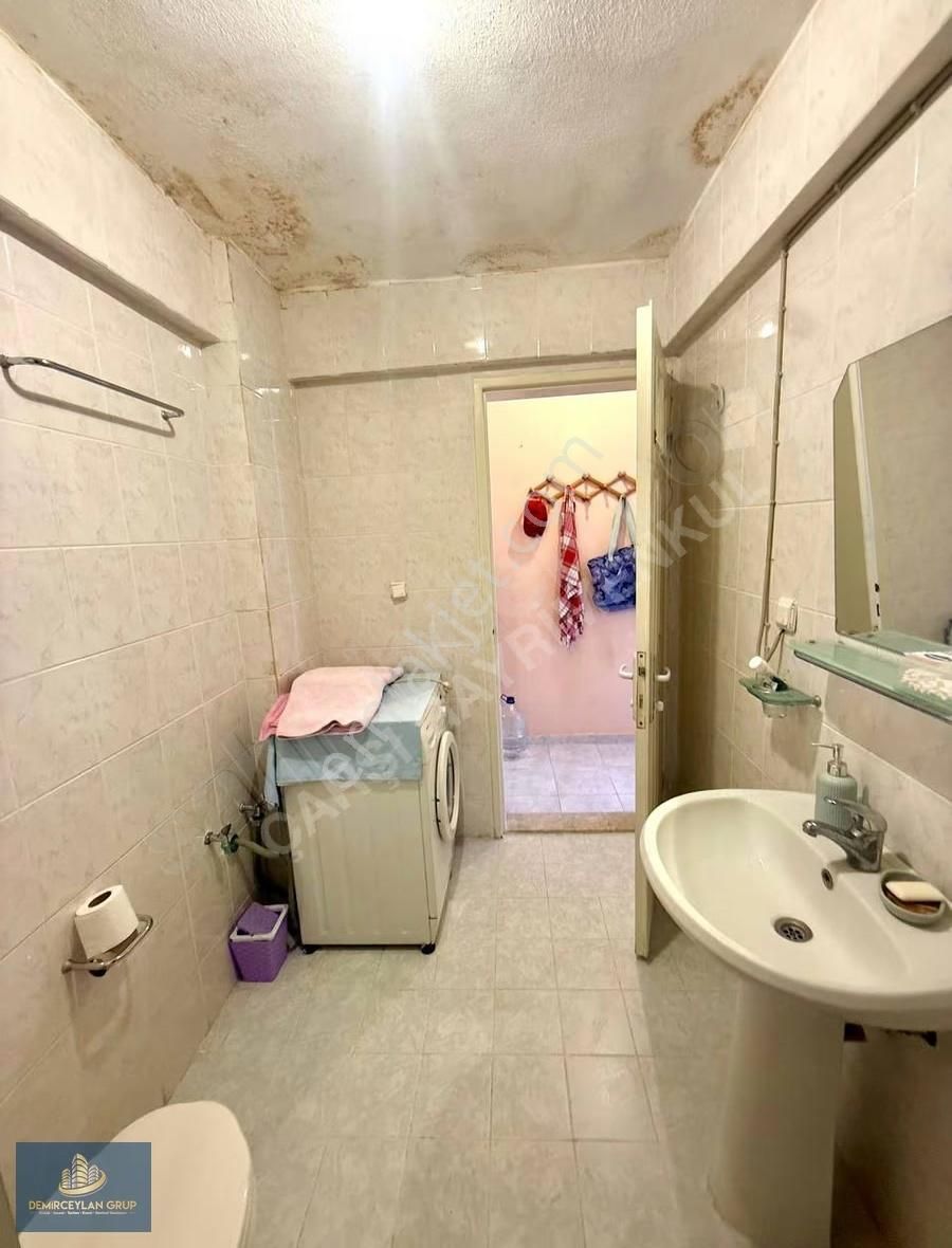 Fethiye Altınpetek Sitesi'nde 3+1, 125m², 3. Kat Satılık Daire - Görsel 2