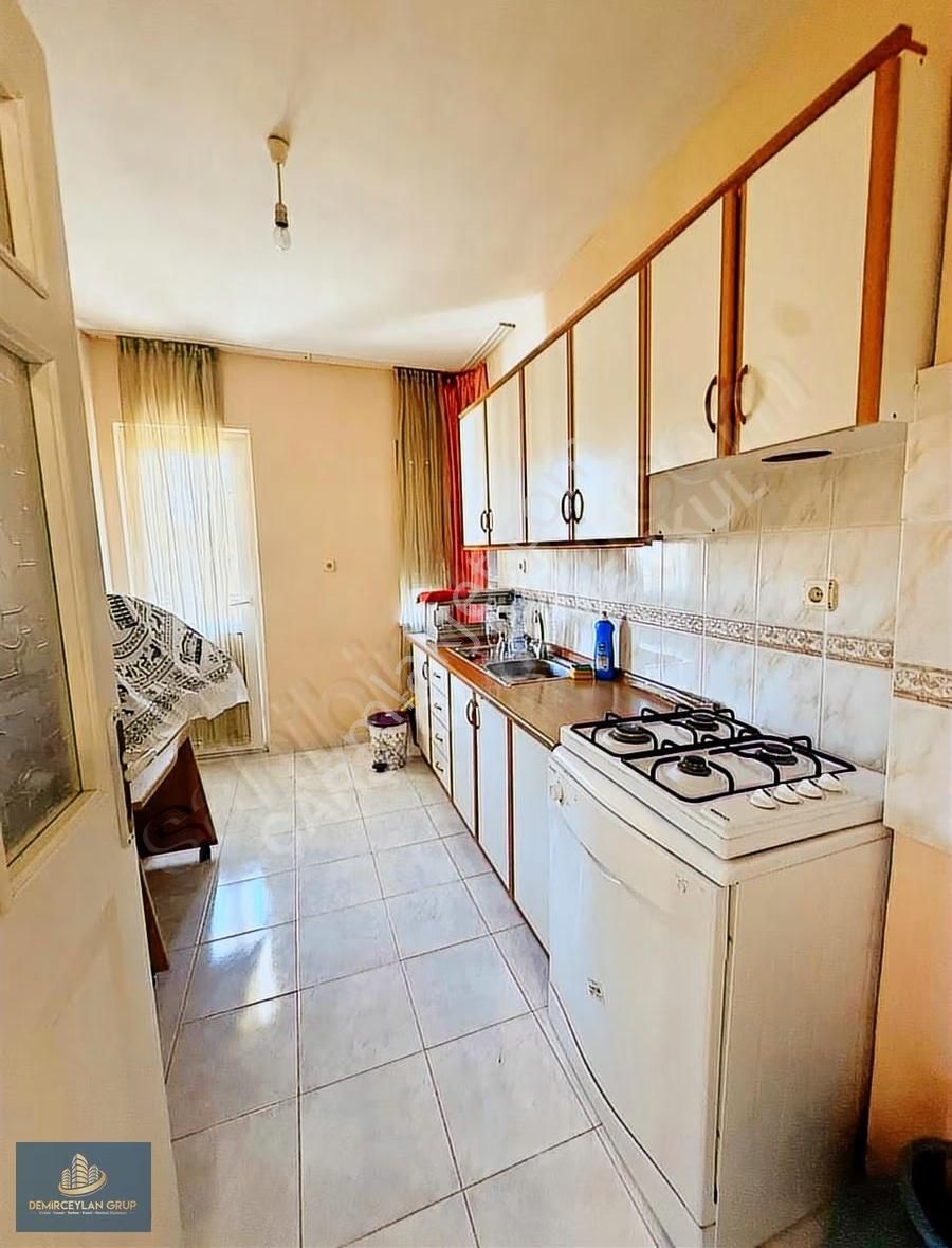 Fethiye Altınpetek Sitesi'nde 3+1, 125m², 3. Kat Satılık Daire - Görsel 13