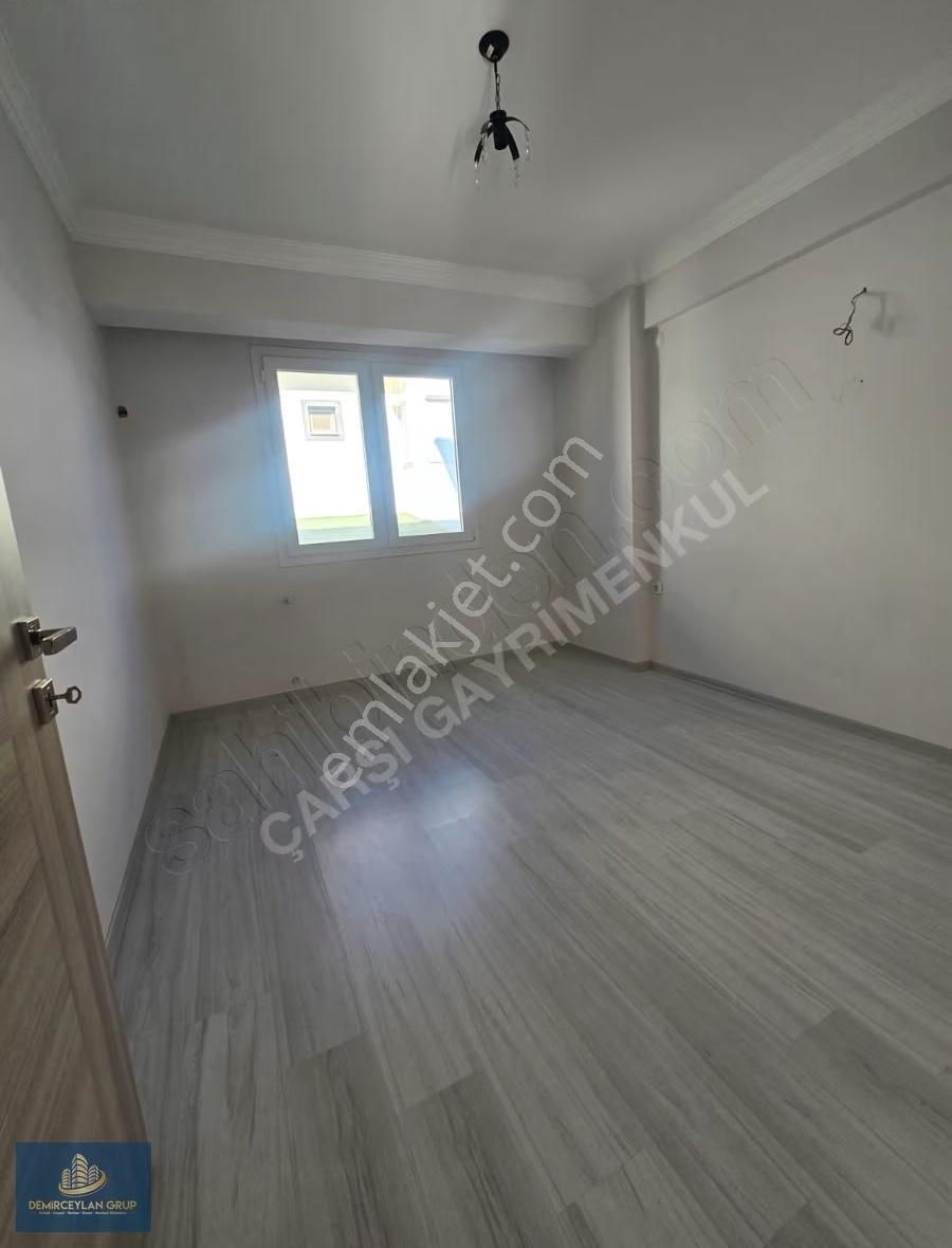 Fethiye Hıdırlık Mevkiinde Kiralık 2+1 Daire - Görsel 3