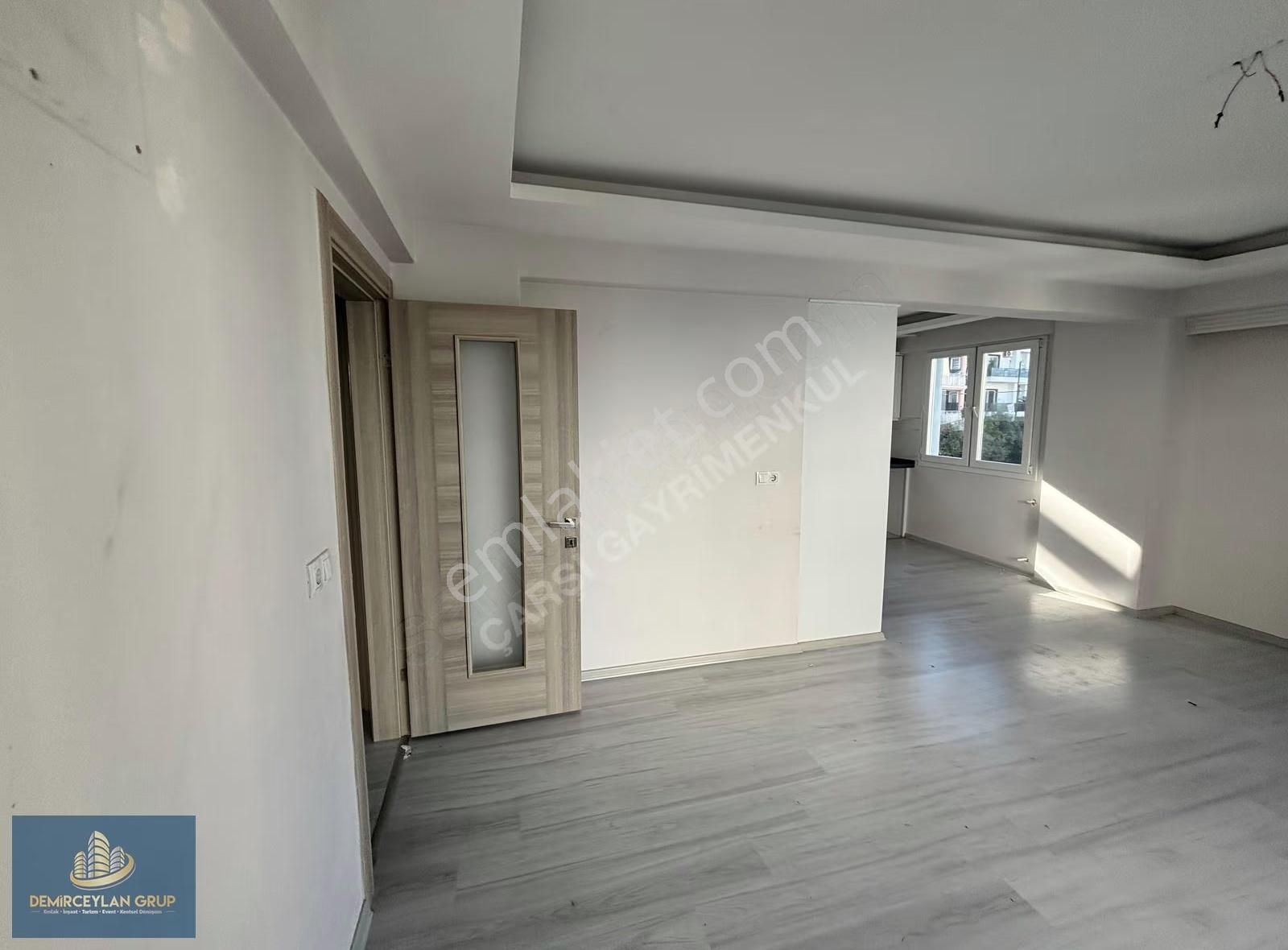 Fethiye Hıdırlık Mevkiinde Kiralık 2+1 Daire - Görsel 26