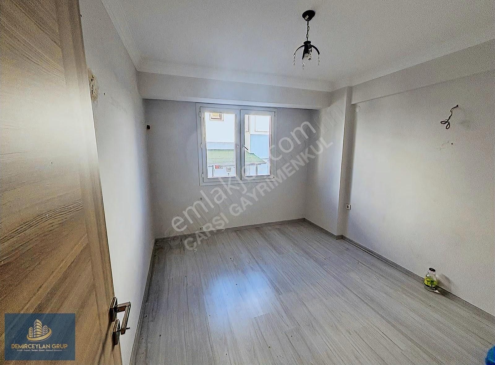 Fethiye Hıdırlık Mevkiinde Kiralık 2+1 Daire - Görsel 6