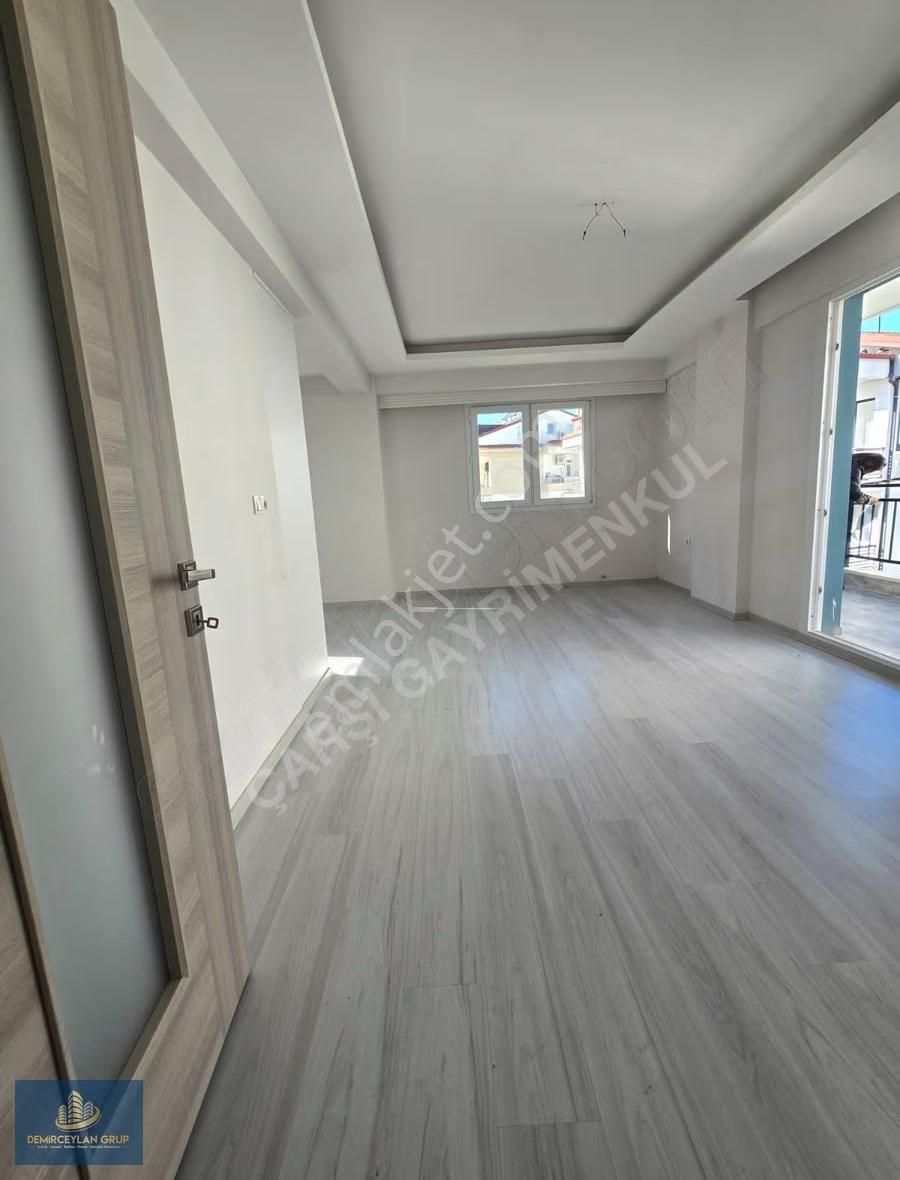 Fethiye Hıdırlık Mevkiinde Kiralık 2+1 Daire - Görsel 13