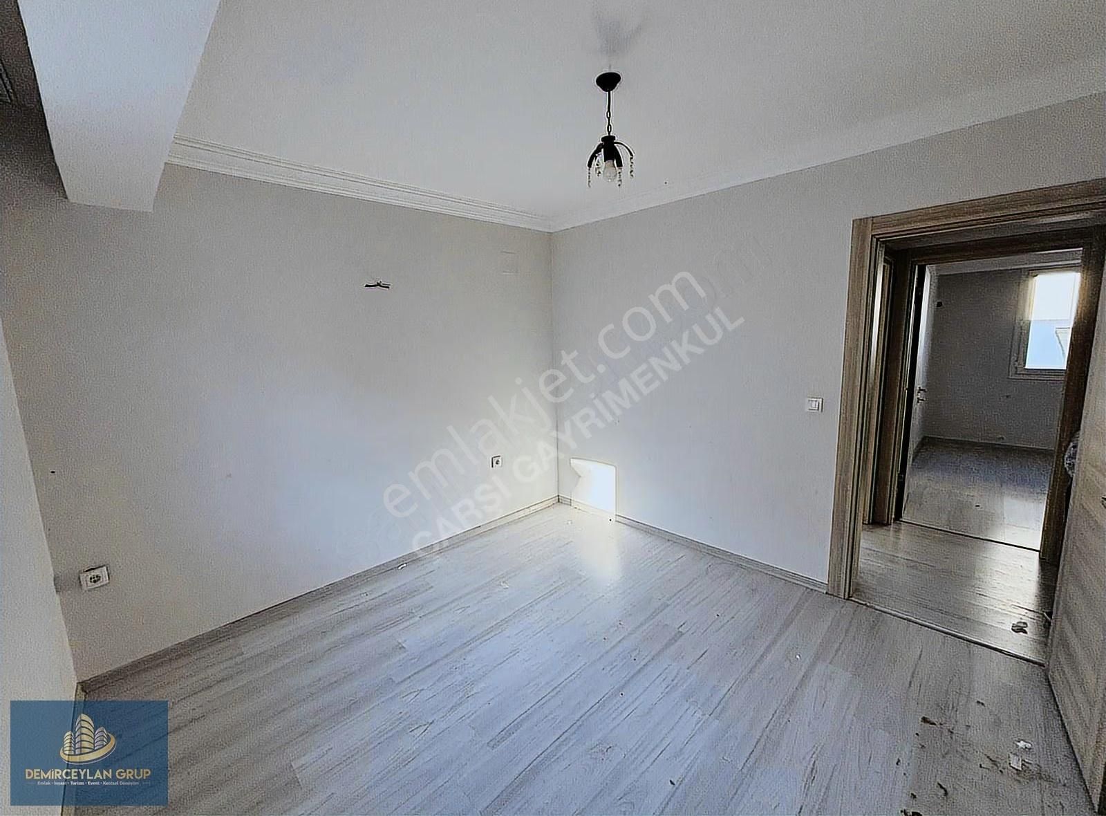 Fethiye Hıdırlık Mevkiinde Kiralık 2+1 Daire - Görsel 24