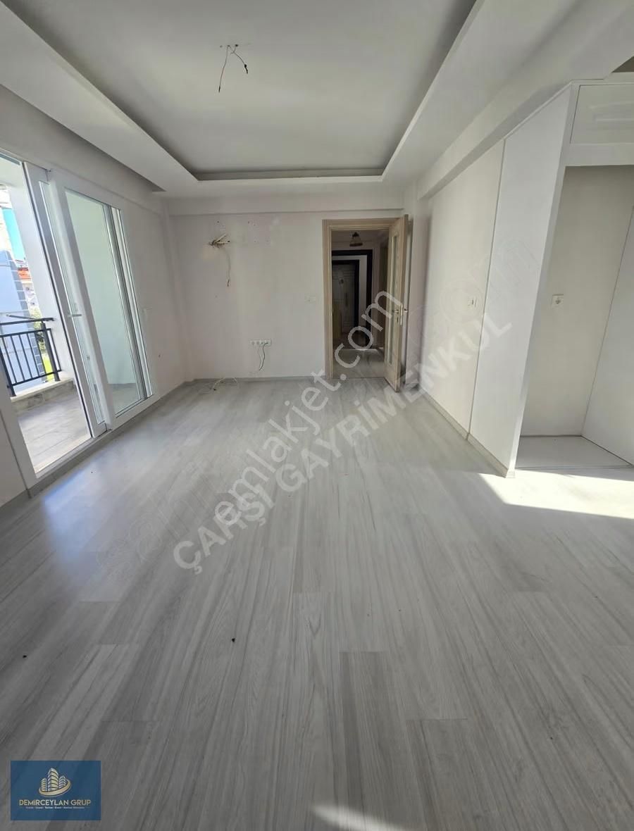 Fethiye Hıdırlık Mevkiinde Kiralık 2+1 Daire - Görsel 14