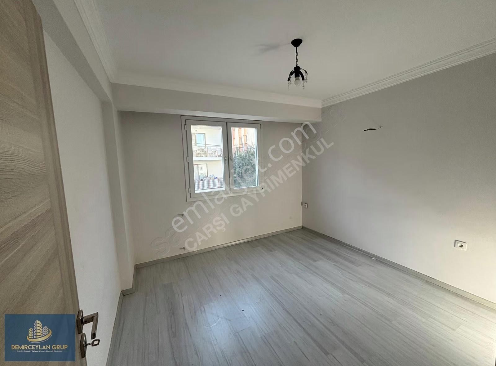 Fethiye Hıdırlık Mevkiinde Kiralık 2+1 Daire - Görsel 9