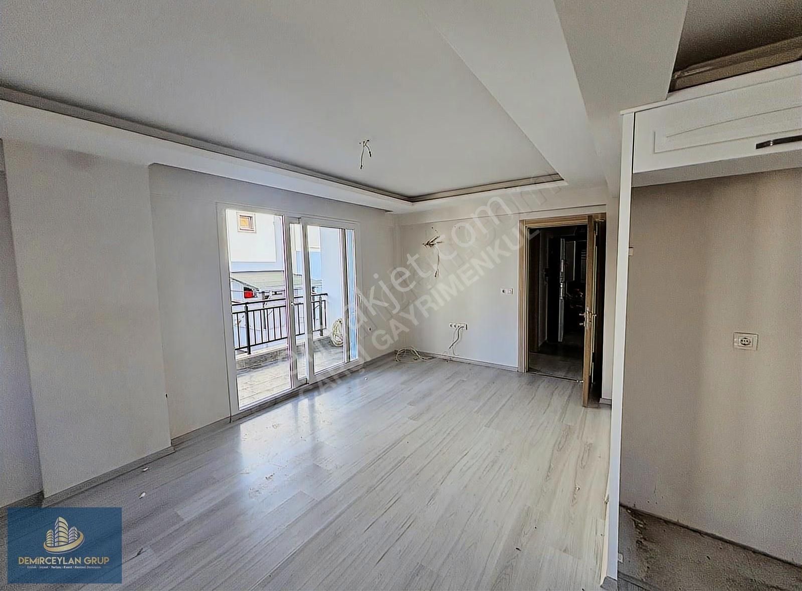 Fethiye Hıdırlık Mevkiinde Kiralık 2+1 Daire - Görsel 4