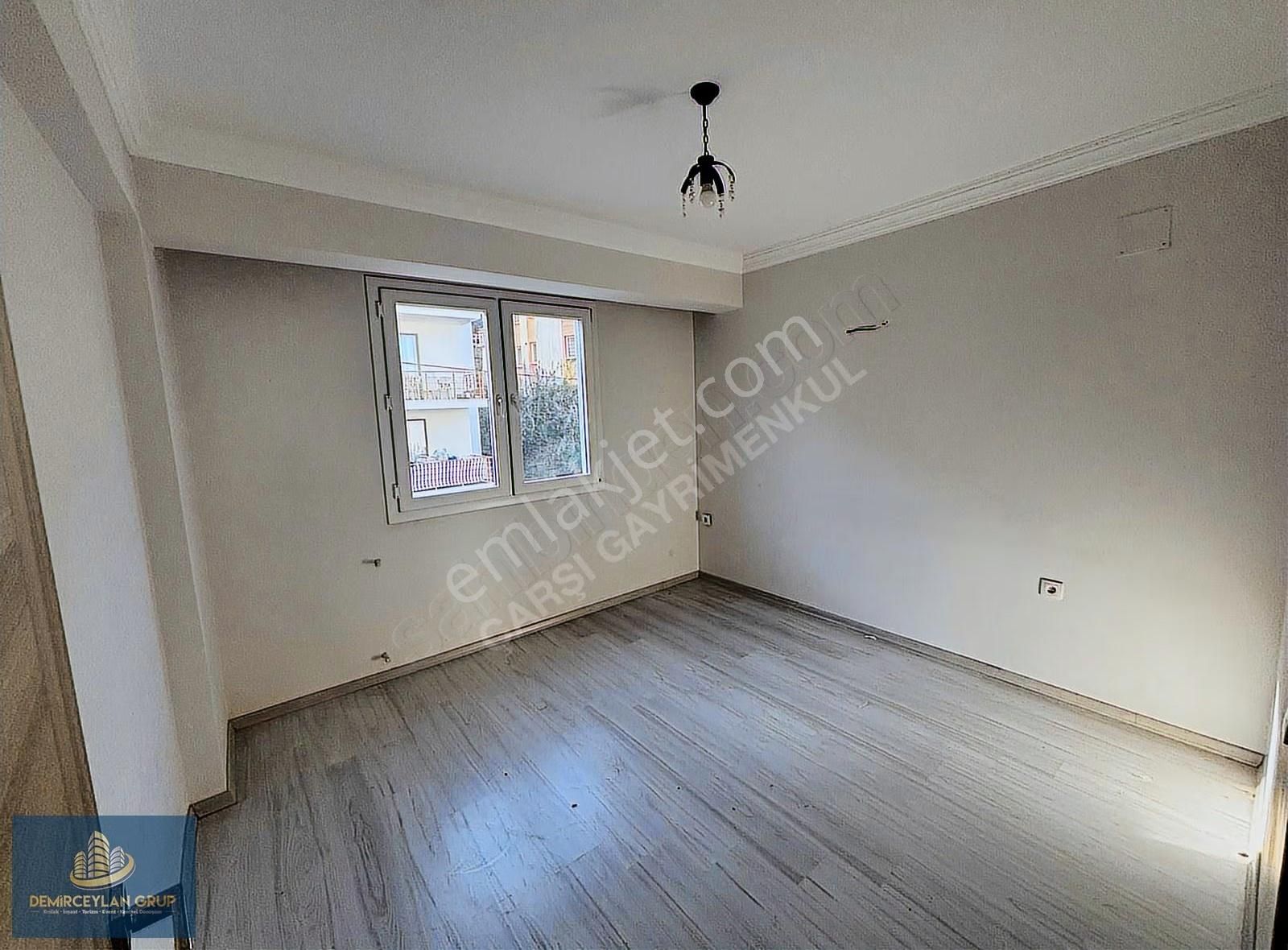 Fethiye Hıdırlık Mevkiinde Kiralık 2+1 Daire - Görsel 22