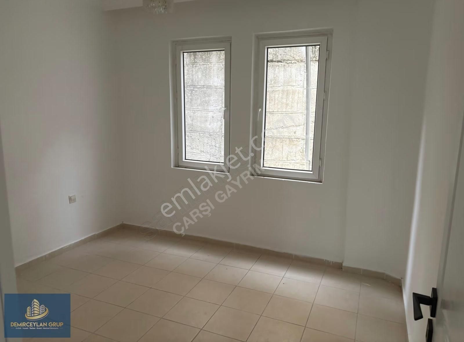 Fethiye Taşyaka'da Satılık 2+1 Daire (95m², Site İçinde) - Görsel 10