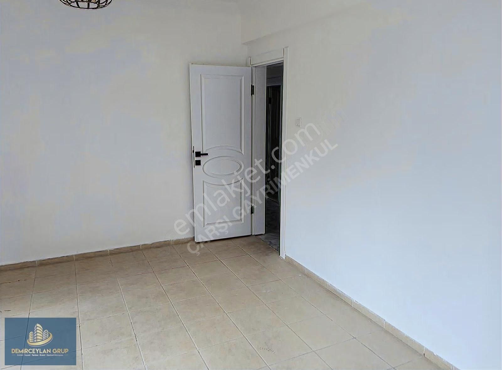 Fethiye Taşyaka'da Satılık 2+1 Daire (95m², Site İçinde) - Görsel 16