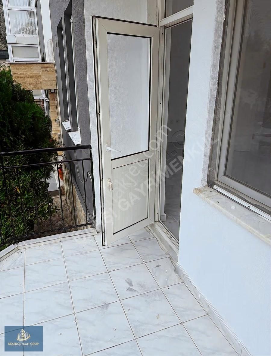 Fethiye Taşyaka'da Satılık 2+1 Daire (95m², Site İçinde) - Görsel 5