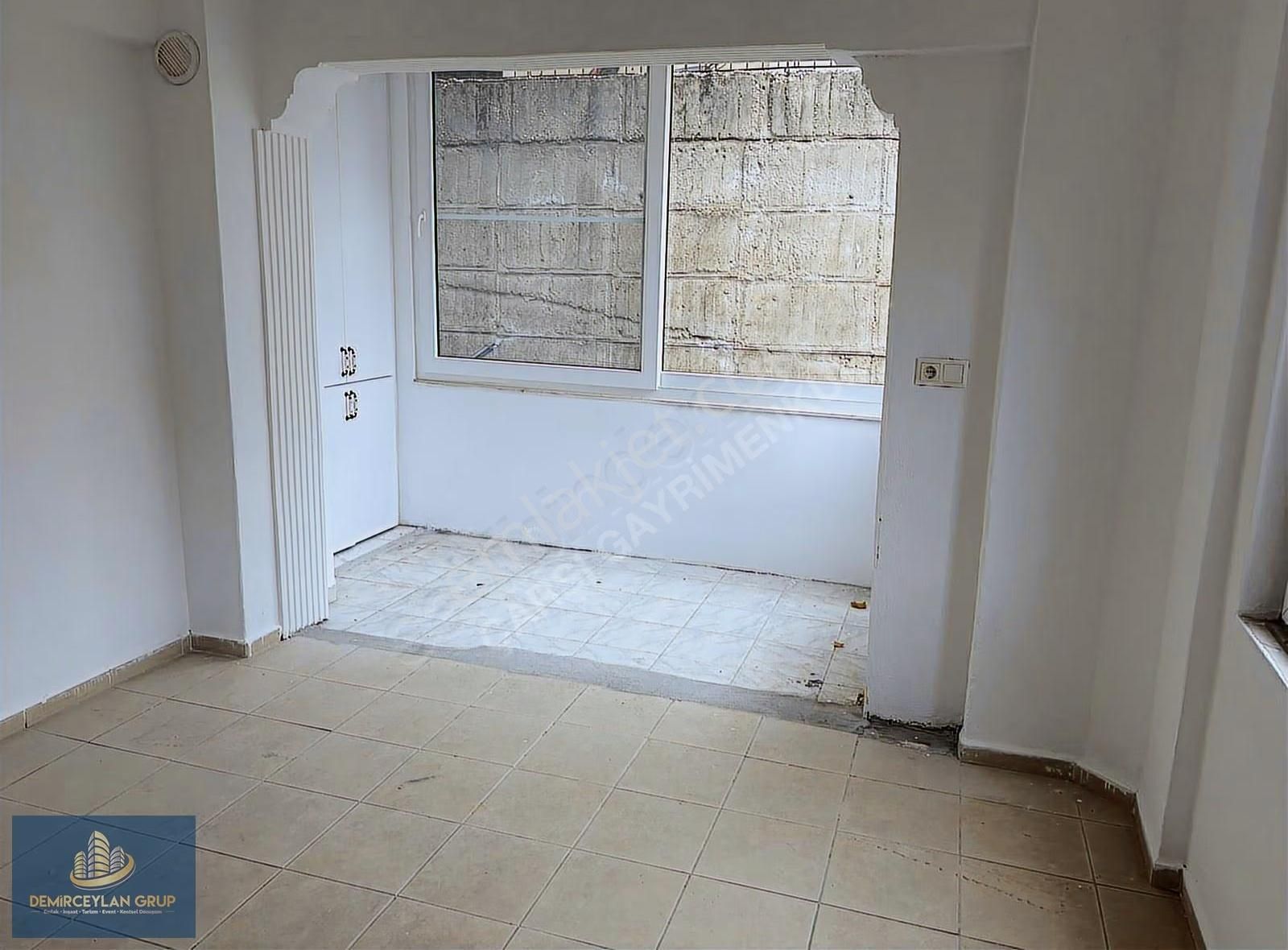 Fethiye Taşyaka'da Satılık 2+1 Daire (95m², Site İçinde) - Görsel 7