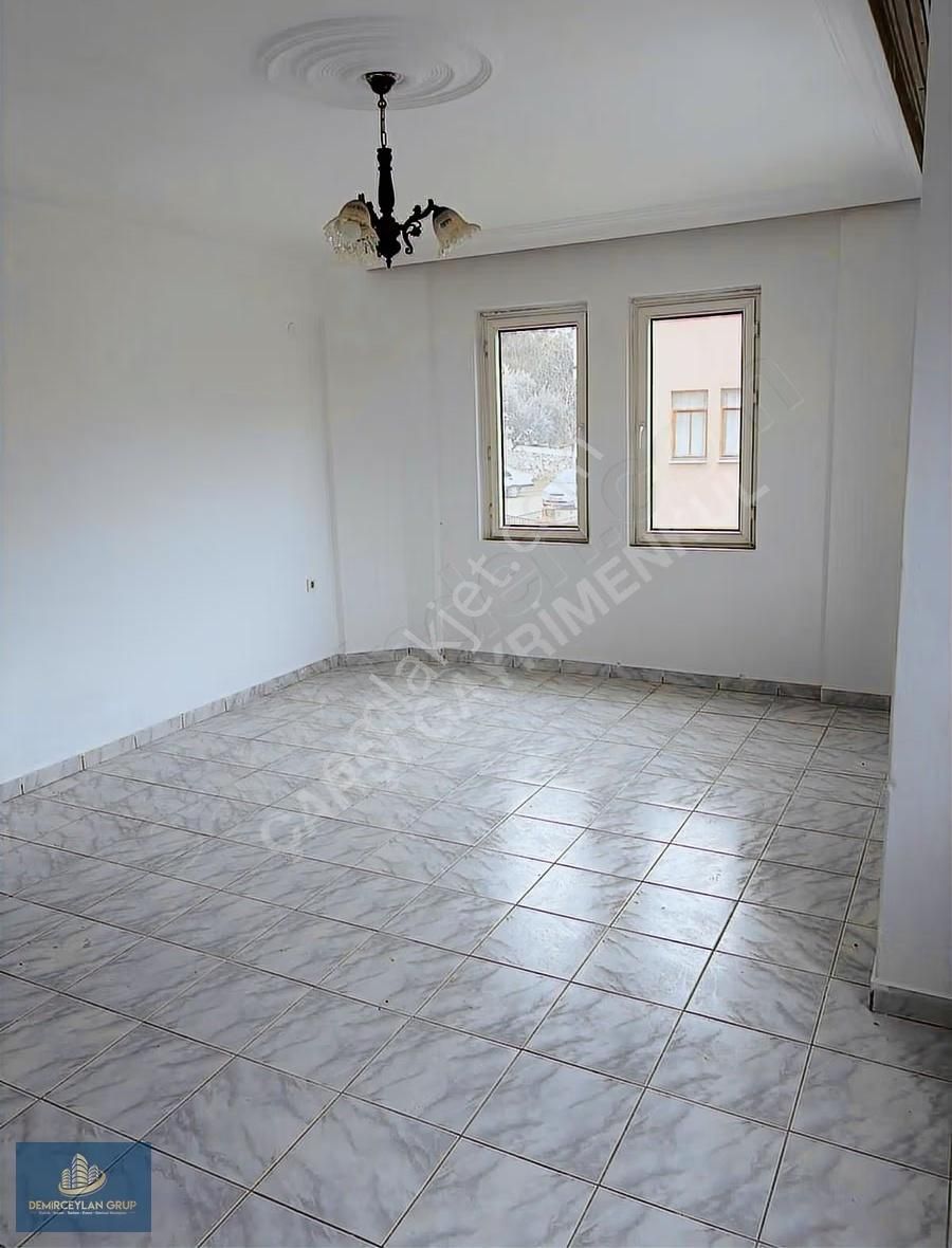 Fethiye Taşyaka'da Satılık 2+1 Daire (95m², Site İçinde) - Görsel 18