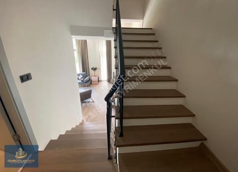 Kaçırılmayacak Fırsat - Görsel 14