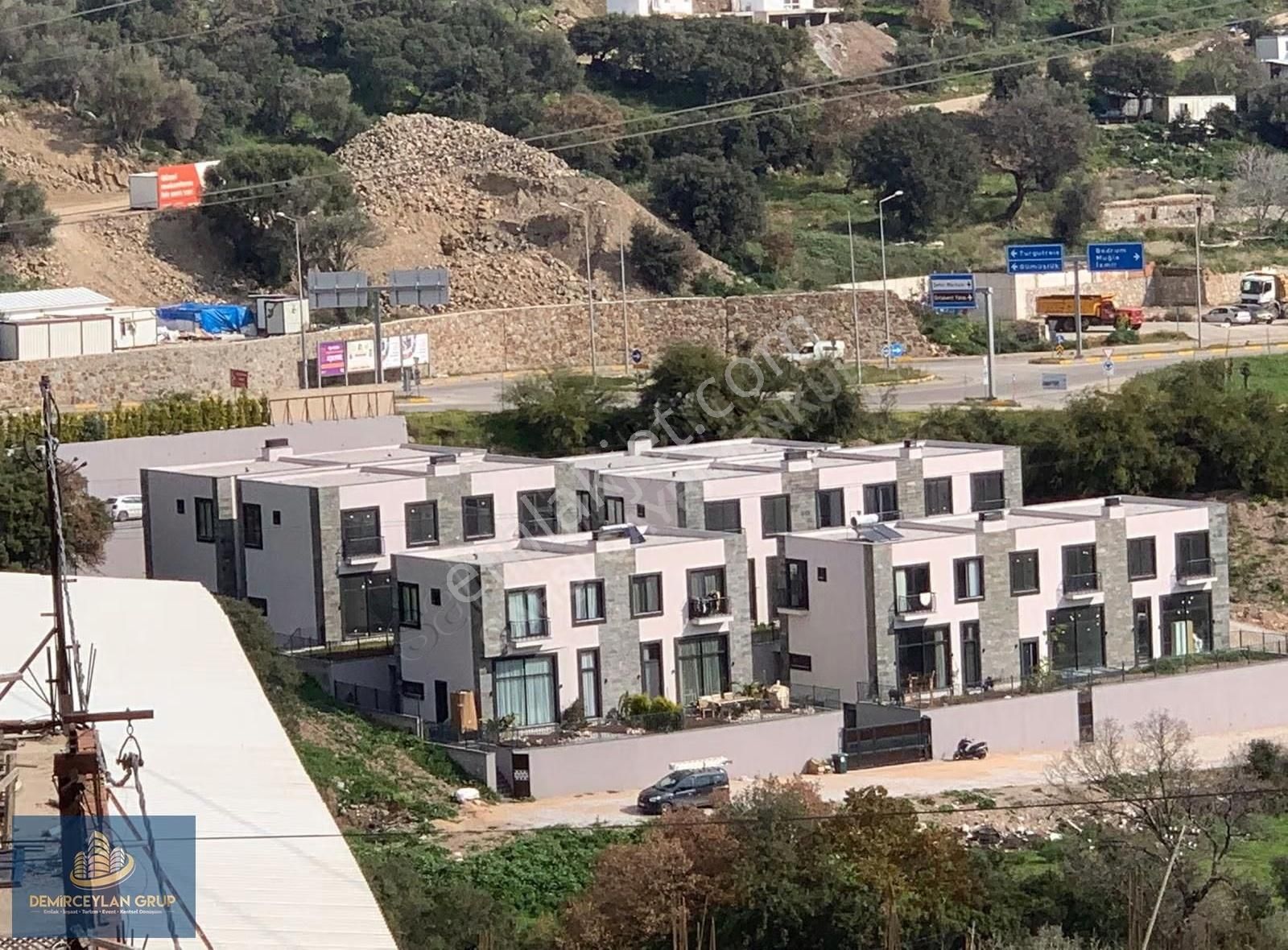 Kaçırılmayacak Fırsat - Görsel 12