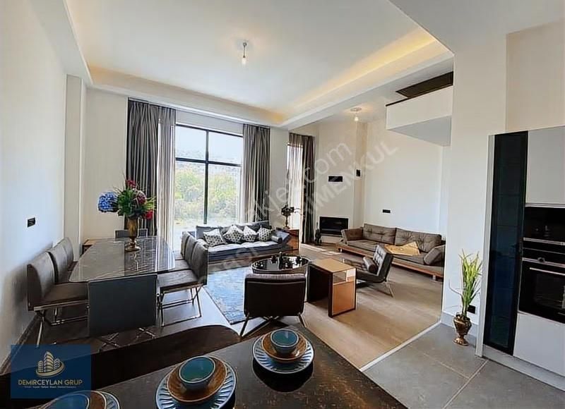 Kaçırılmayacak Fırsat - Görsel 27