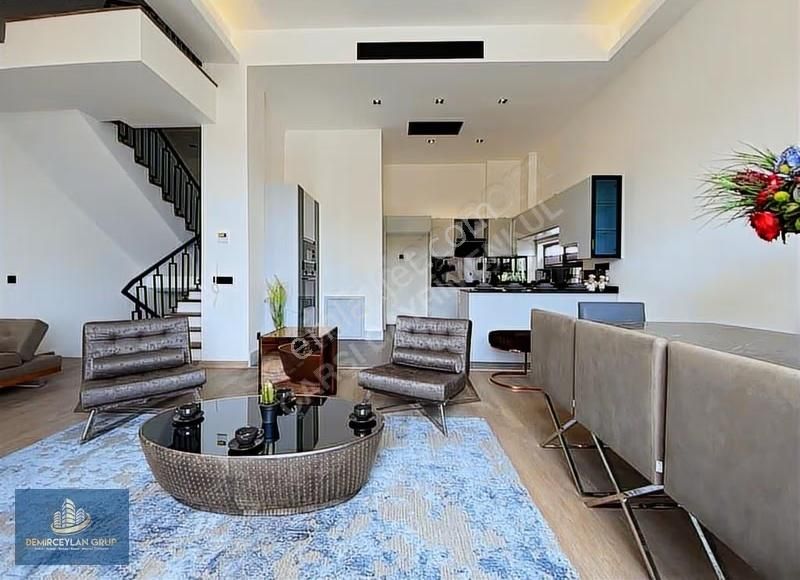 Kaçırılmayacak Fırsat - Görsel 6