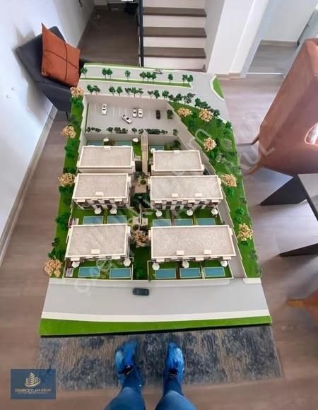 Kaçırılmayacak Fırsat - Görsel 20