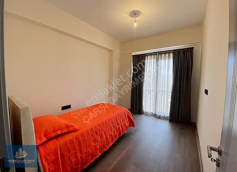 Kaçırılmayacak Fırsat - Görsel 18