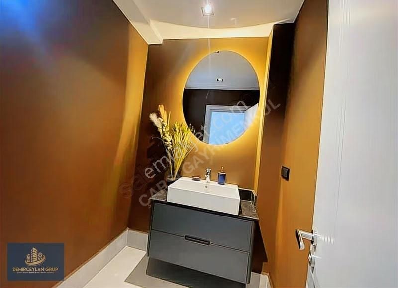 Kaçırılmayacak Fırsat - Görsel 24