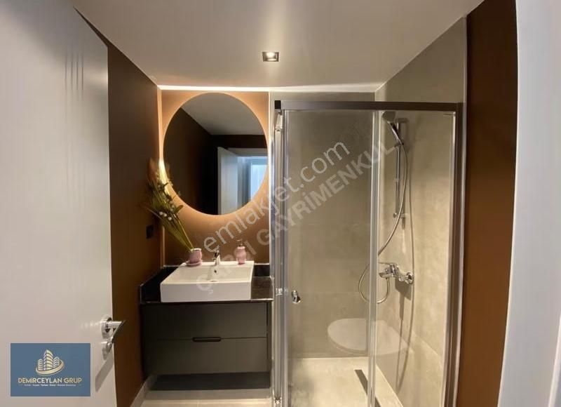 Kaçırılmayacak Fırsat - Görsel 16