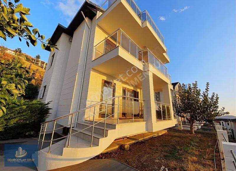 Kaçırılmayacak Fırsat - Görsel 7