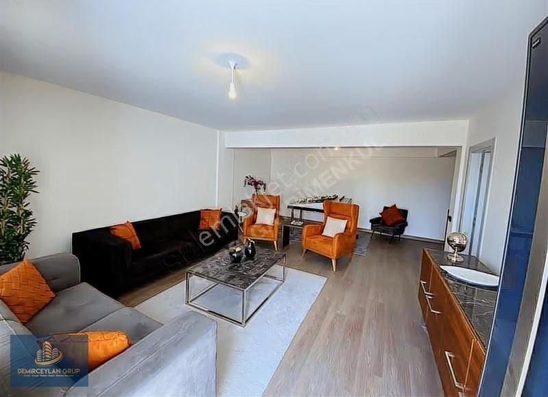 Kaçırılmayacak Fırsat - Görsel 11