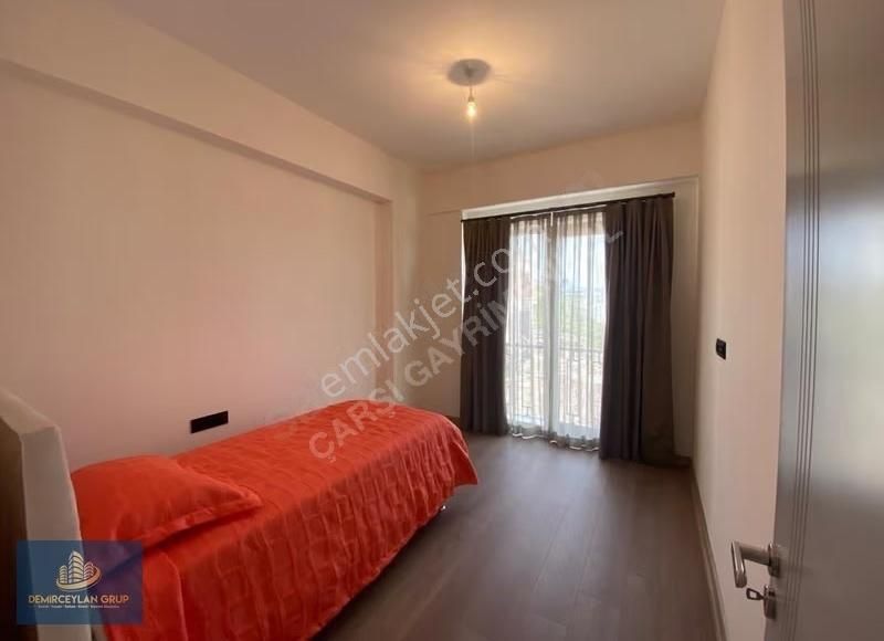 Kaçırılmayacak Fırsat - Görsel 21