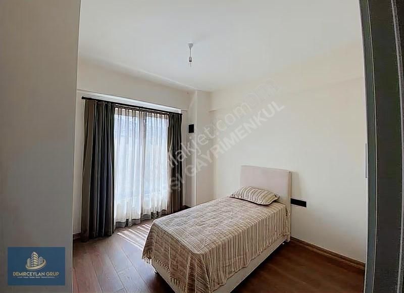 Kaçırılmayacak Fırsat - Görsel 3