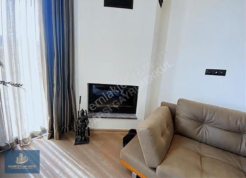 Kaçırılmayacak Fırsat - Görsel 8