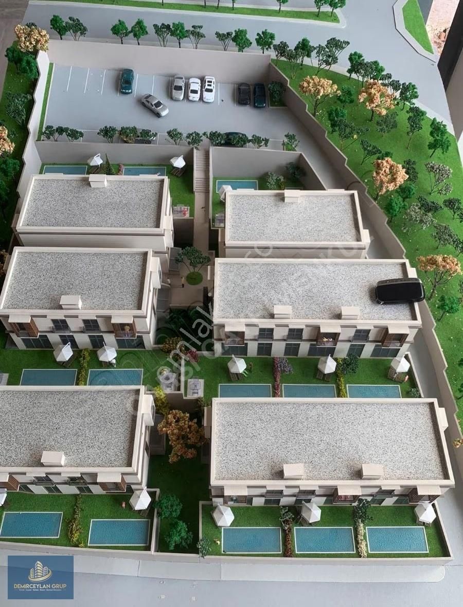 Kaçırılmayacak Fırsat - Görsel 28