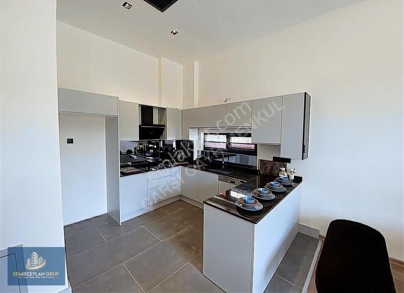 Kaçırılmayacak Fırsat - Görsel 15