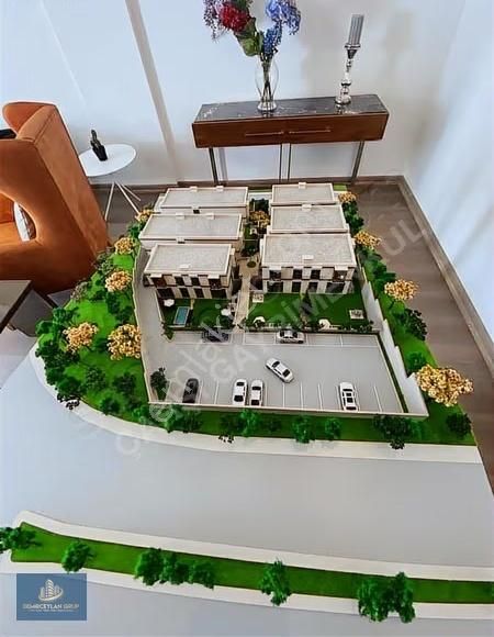 Kaçırılmayacak Fırsat - Görsel 2