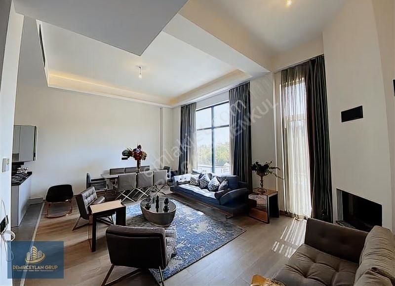 Kaçırılmayacak Fırsat - Görsel 4