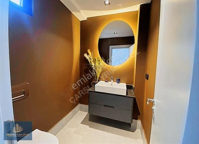 Kaçırılmayacak Fırsat - Görsel 9