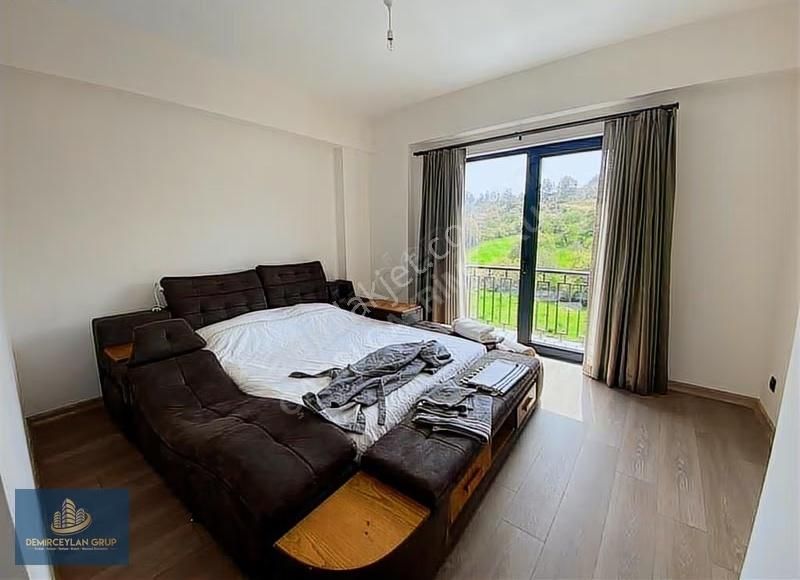 Kaçırılmayacak Fırsat - Görsel 23