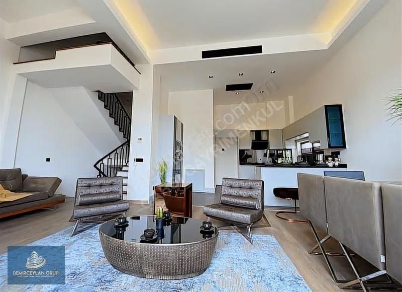 Kaçırılmayacak Fırsat