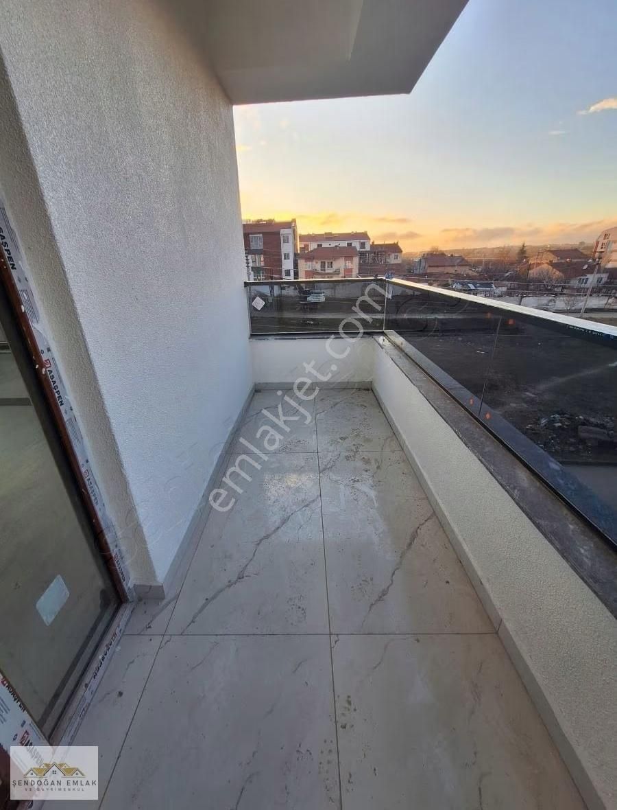 Şirintepe De 150 M² Özel Garajlı Ebeveyn Banyolu 3+1 Daire - Görsel 24