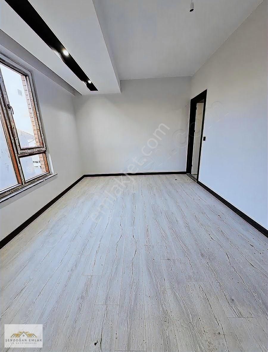 Şirintepe De 150 M² Özel Garajlı Ebeveyn Banyolu 3+1 Daire - Görsel 7