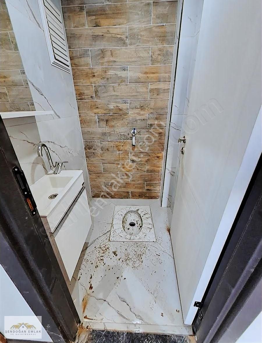 Şirintepe De 150 M² Özel Garajlı Ebeveyn Banyolu 3+1 Daire - Görsel 2