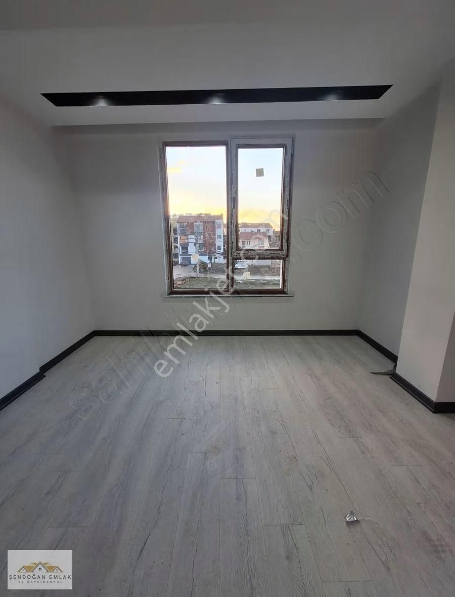 Şirintepe De 150 M² Özel Garajlı Ebeveyn Banyolu 3+1 Daire - Görsel 14