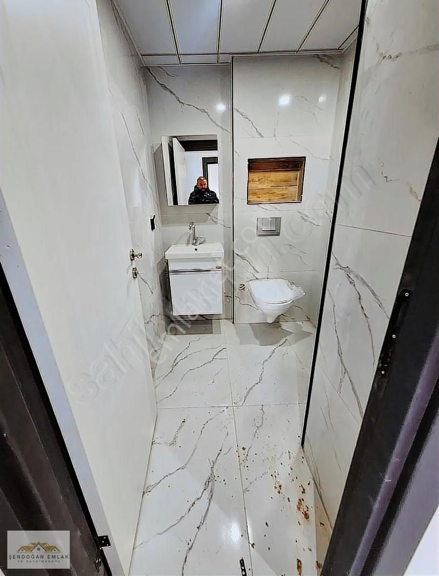 Şirintepe De 150 M² Özel Garajlı Ebeveyn Banyolu 3+1 Daire - Görsel 6